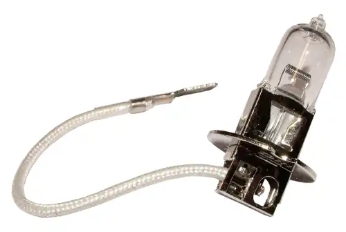 Автолампа BRITPART DA4088BULB H3 12