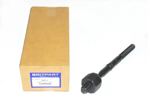 Рулевая тяга BRITPART QJB500060
