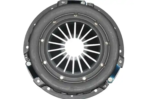Корзина сцепления BRITPART FTC4630