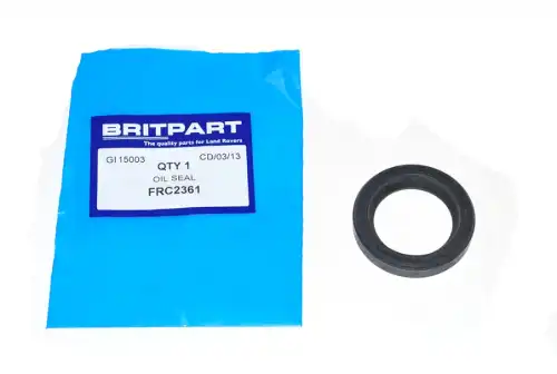  САЛЬНИК FRC2361 BRITPART