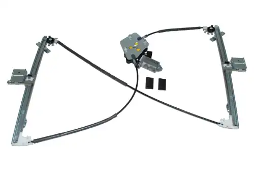 Стеклоподъемник  BRITPART CVH101150