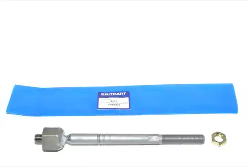 Рулевая тяга BRITPART LR026271