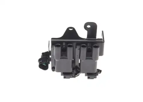Катушка зажигания BOSCH 0 986 221 005