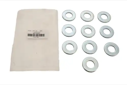 Шайба LR WC116101 BRITPART