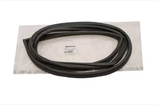 Уплотнитель двери BRITPART CFE500580