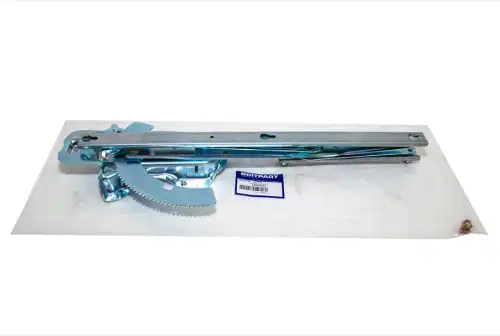 Стеклоподъемник BRITPART LR006373