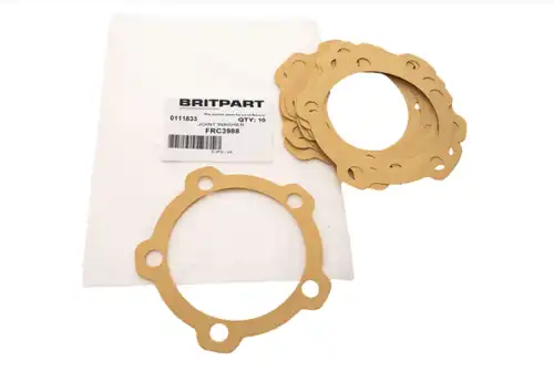 Прокладка FRC3988 BRITPART