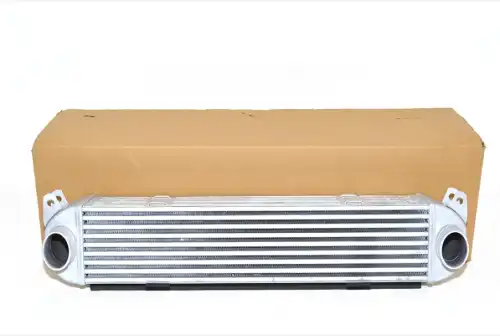 Интеркулер BRITPART PML500011