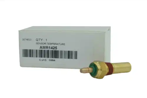 Датчик температуры автомобильный BRITPART AMR1425