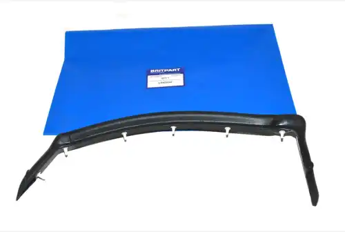 Уплотнитель двери BRITPART LR029307