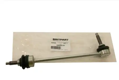 Тяга стабилизатора BRITPART RBM500190