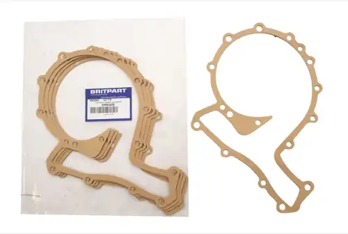 Прокладка водяного насоса V8 ERR2428 BRITPART