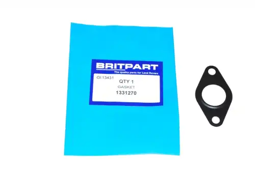 BRITPART 1331270