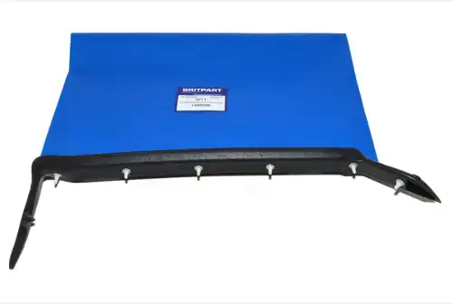 Уплотнитель двери BRITPART LR029308