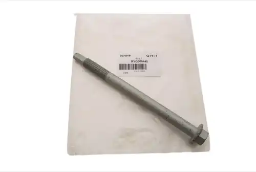 BOLT RYG000440 BRITPART