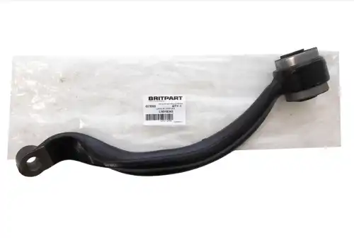 Рычаг подвески BRITPART LR018343