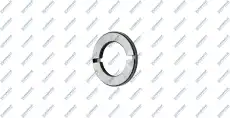 https://img.armtek.ru/img/article/183/18385508/230x230/18385508_0.webp