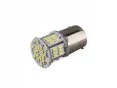 https://img.armtek.ru/img/article/183/18385963/230x230/18385963_0.webp