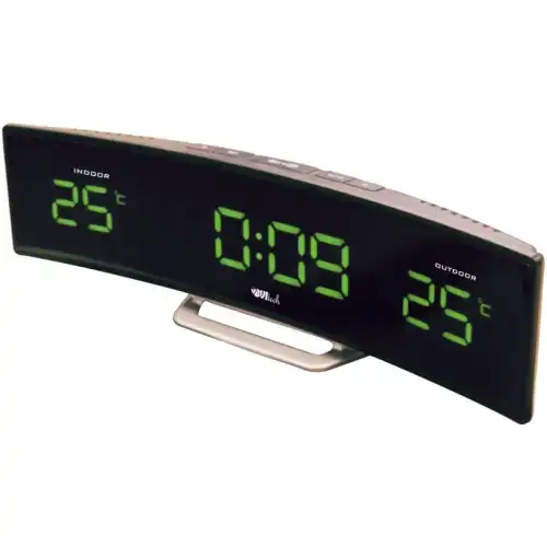  МЕТЕОСТАНЦИЯ BVITECH BV415GKS