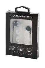 https://img.armtek.ru/img/article/183/18386147/230x230/18386147_0.webp
