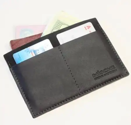  ПОРТМОНЕ SLIM MISCHE SLIM21D78