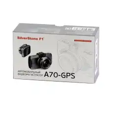 https://img.armtek.ru/img/article/183/18386201/230x230/18386201_0.webp