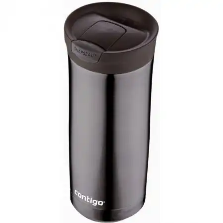  Термокружка Contigo huron 470мл CONTIGO 10000504