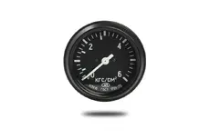 https://img.armtek.ru/img/article/183/18387064/230x230/18387064_0.webp