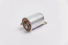 https://img.armtek.ru/img/article/183/18387296/230x230/18387296_0.webp