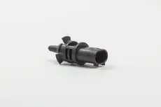 Датчик температуры автомобильные AVTOPRIBOR 2115382821002