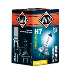 https://img.armtek.ru/img/article/183/18387597/230x230/18387597_0.webp
