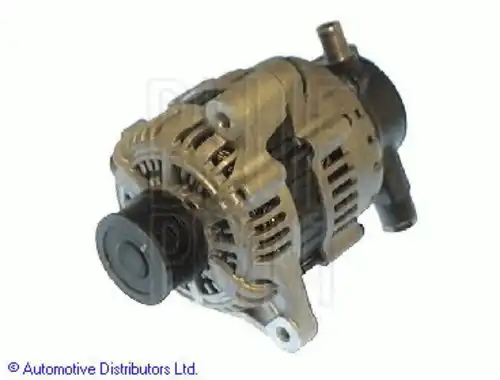 Генератор BLUE PRINT ADG01124