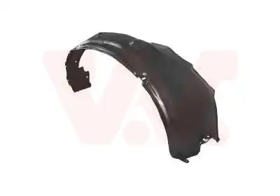 Подкрылок VAN WEZEL 3742433