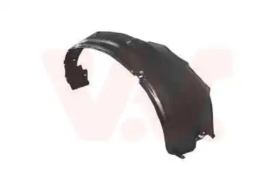 Подкрылок VAN WEZEL 3742434