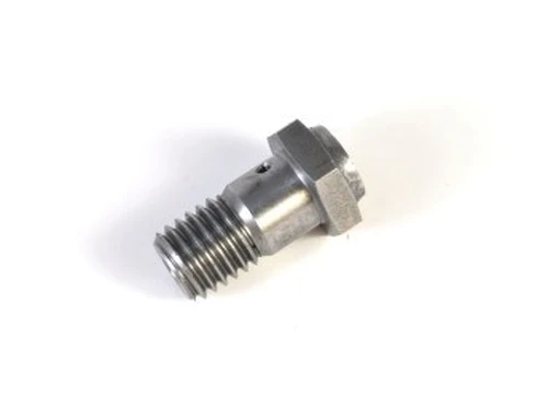 OE M.A.N. 51054055024BP BPART