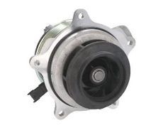 https://img.armtek.ru/img/article/183/18388677/230x230/18388677_0.webp