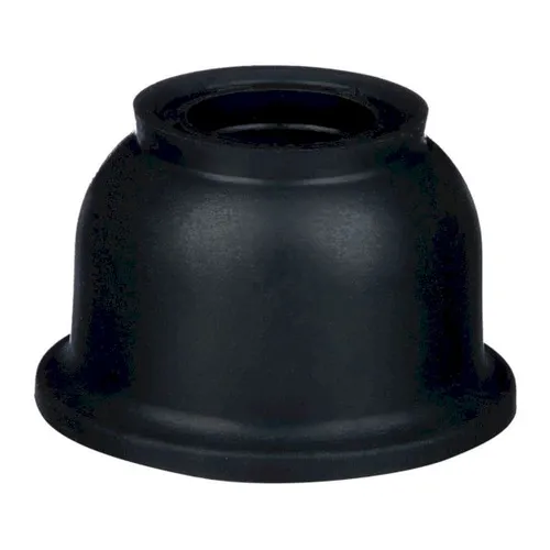 Пыльники деталей подвески BL0502 AVANTECH