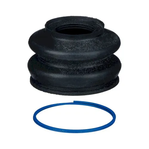 Шаровая опора AVANTECH BL0105