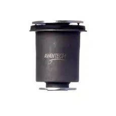 Сайлентблок подвески Avantech ABH4148