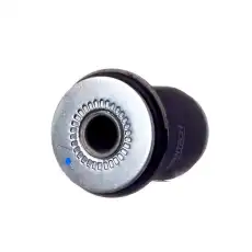 Сайлентблок подвески Avantech ABH4148