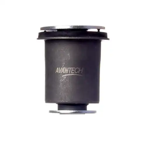 Сайлентблок подвески Avantech ABH4148
