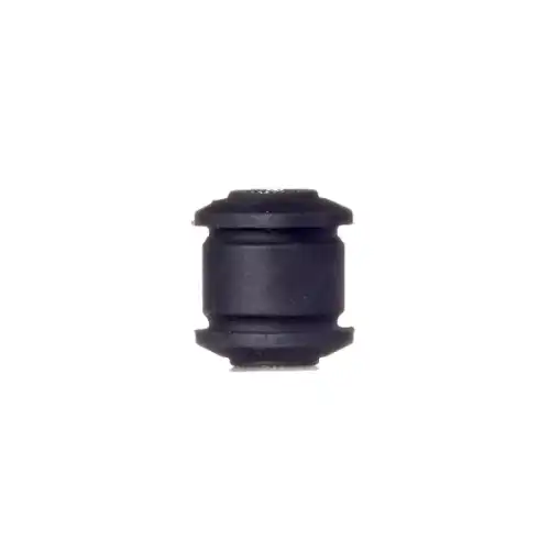 Сайлентблок подвески Avantech ASB4141