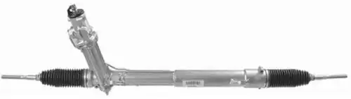 Рулевая рейка GENERAL RICAMBI BW9075