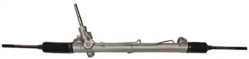 Рулевой механизм VO9036 GENERAL RICAMBI