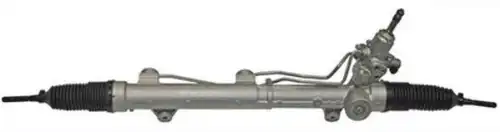 Рулевая рейка GENERAL RICAMBI ME9046
