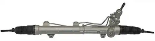 Рулевая рейка GENERAL RICAMBI ME9045