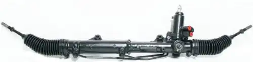 Рулевая рейка GENERAL RICAMBI ME9059