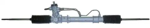 Рулевая рейка GENERAL RICAMBI MT9027