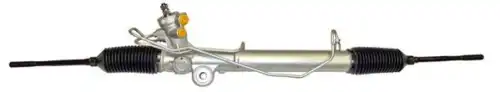 Рулевая рейка GENERAL RICAMBI ND9041