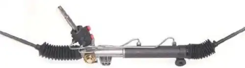Рулевая рейка GENERAL RICAMBI DW9008